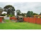 15 Jarrad Road, Happy Valley SA 5159