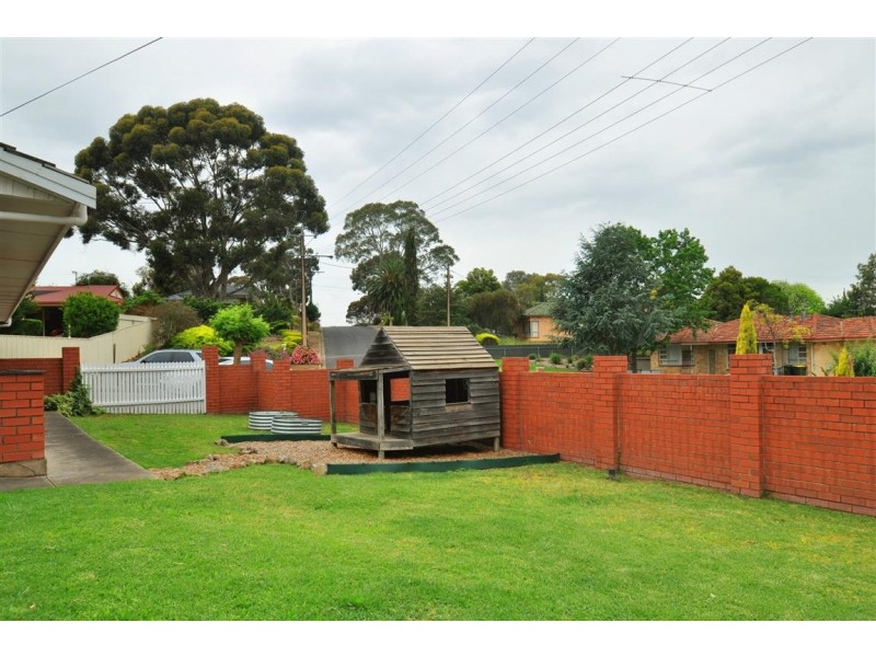 15 Jarrad Road, Happy Valley SA 5159