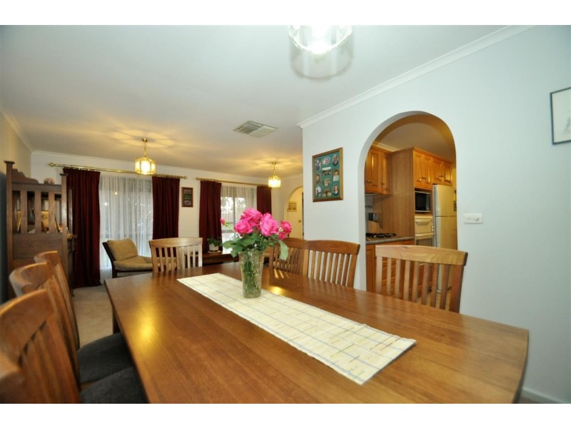 23 Moncur Street, Woodcroft SA 5162