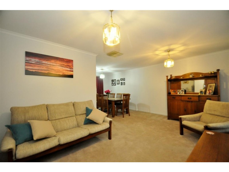 23 Moncur Street, Woodcroft SA 5162