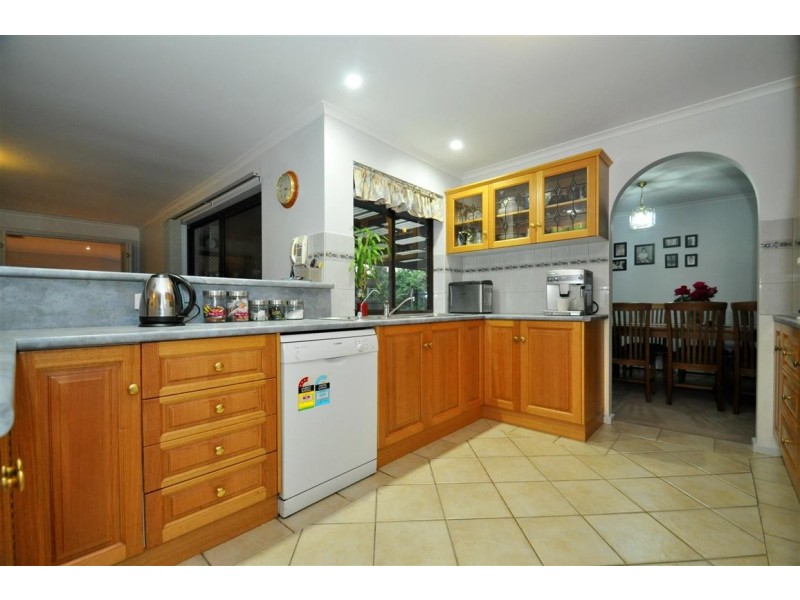 23 Moncur Street, Woodcroft SA 5162