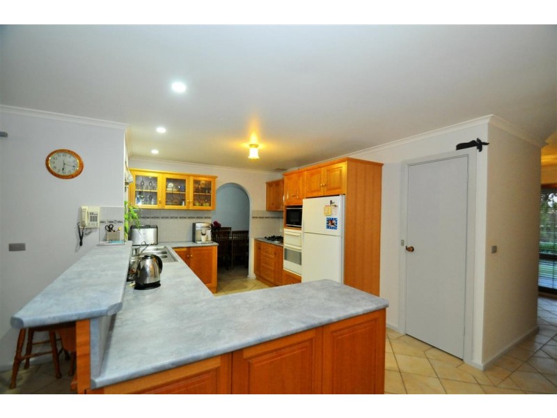 23 Moncur Street, Woodcroft SA 5162