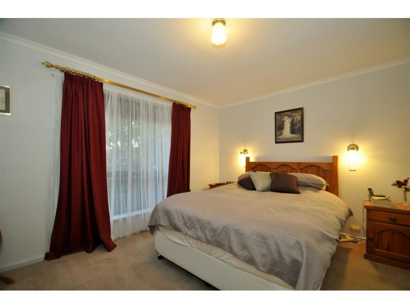 23 Moncur Street, Woodcroft SA 5162