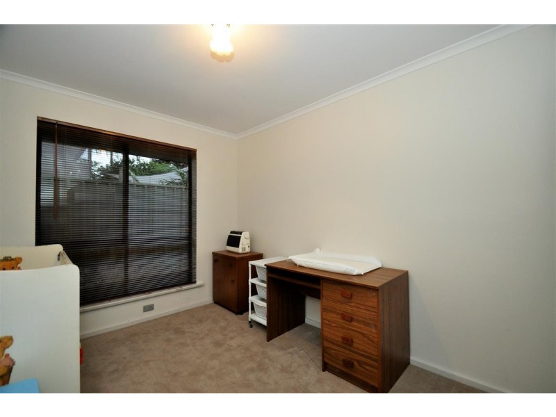 23 Moncur Street, Woodcroft SA 5162