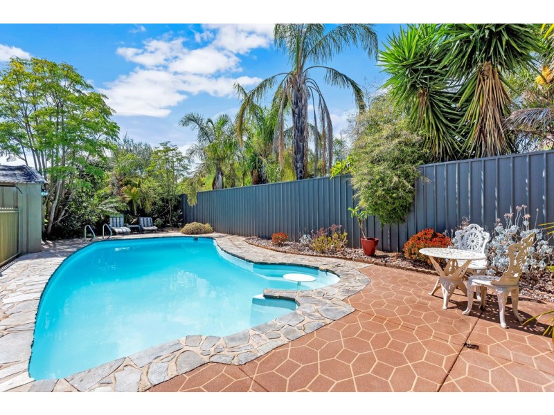 14 Alban Street, Christie Downs SA 5164