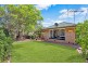 14 Alban Street, Christie Downs SA 5164