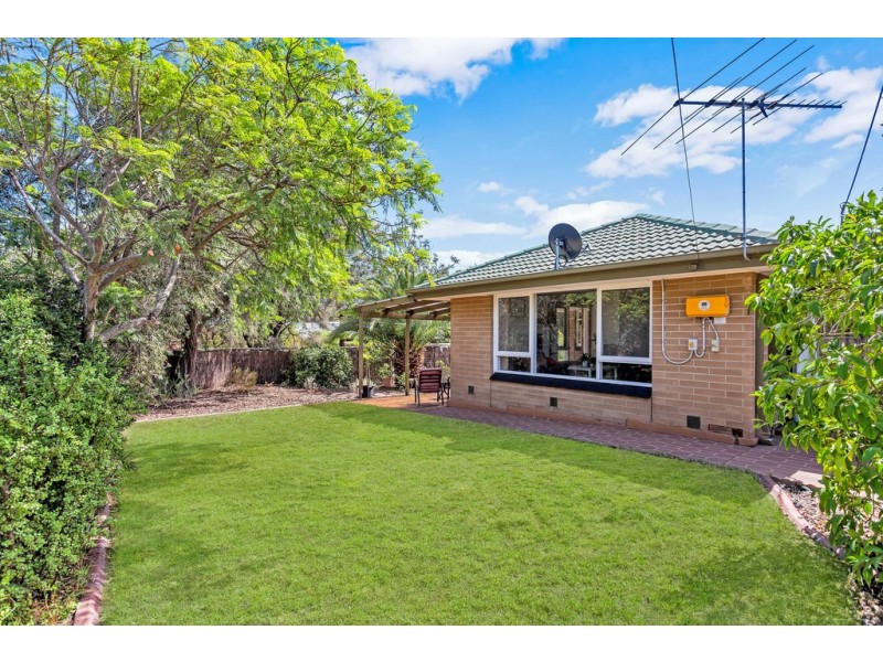 14 Alban Street, Christie Downs SA 5164