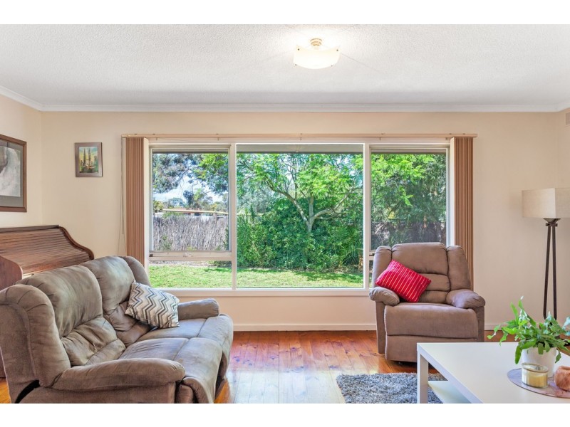 14 Alban Street, Christie Downs SA 5164