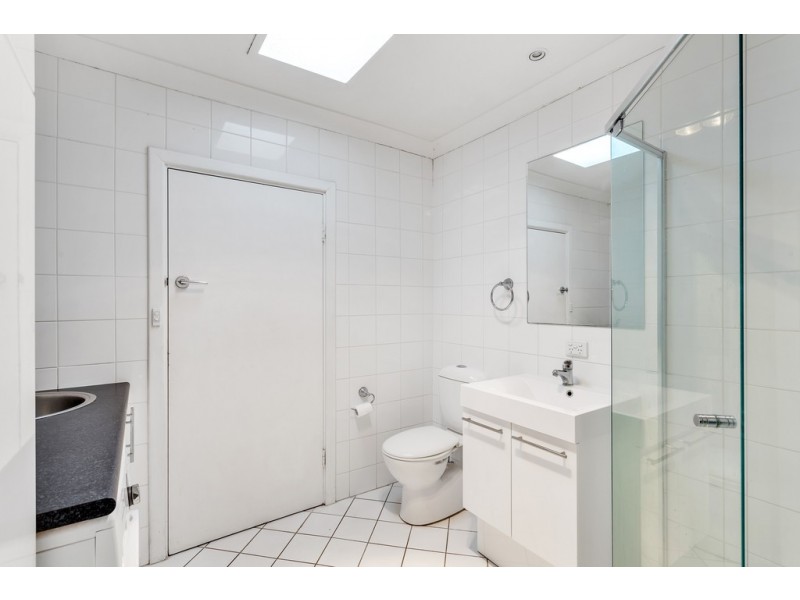 14 Alban Street, Christie Downs SA 5164