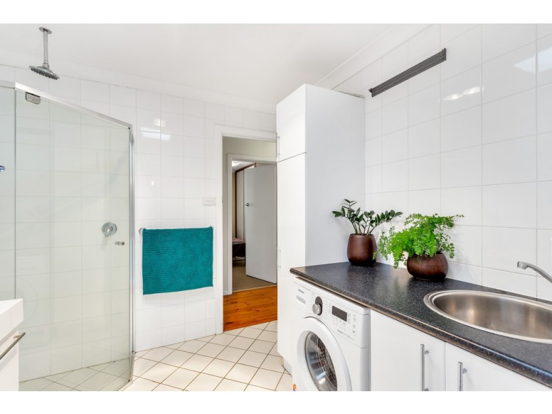 14 Alban Street, Christie Downs SA 5164