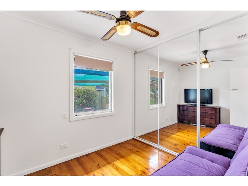 14 Alban Street, Christie Downs SA 5164