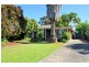 7 Chappel Avenue, Morphett Vale SA 5162