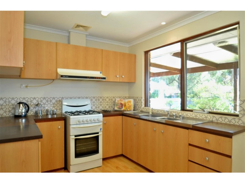 7 Chappel Avenue, Morphett Vale SA 5162