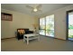 7 Chappel Avenue, Morphett Vale SA 5162