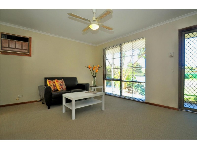 7 Chappel Avenue, Morphett Vale SA 5162