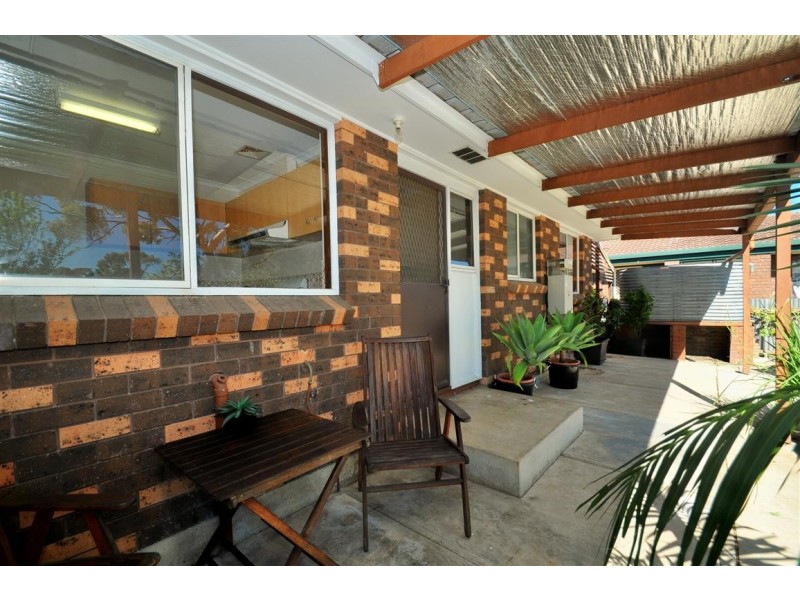 7 Chappel Avenue, Morphett Vale SA 5162