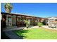 7 Chappel Avenue, Morphett Vale SA 5162