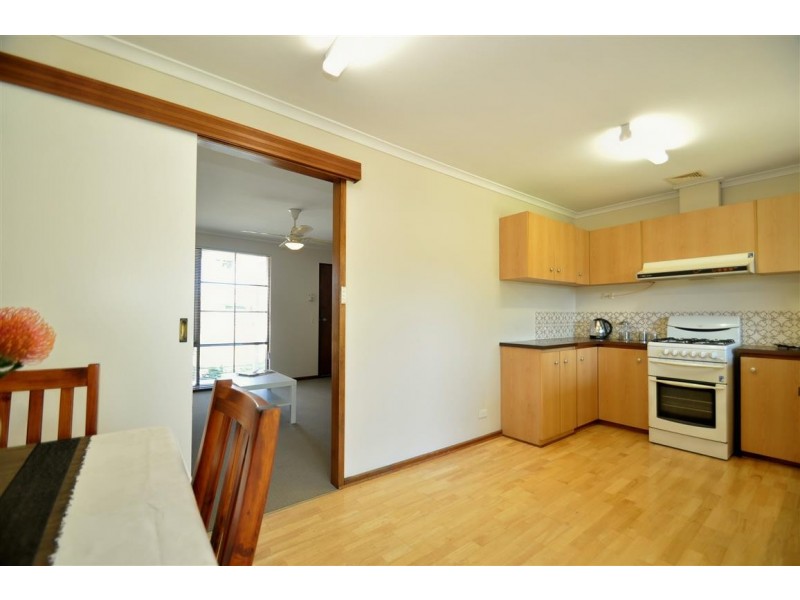7 Chappel Avenue, Morphett Vale SA 5162