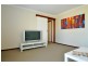 7 Chappel Avenue, Morphett Vale SA 5162