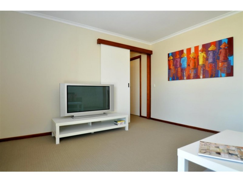 7 Chappel Avenue, Morphett Vale SA 5162