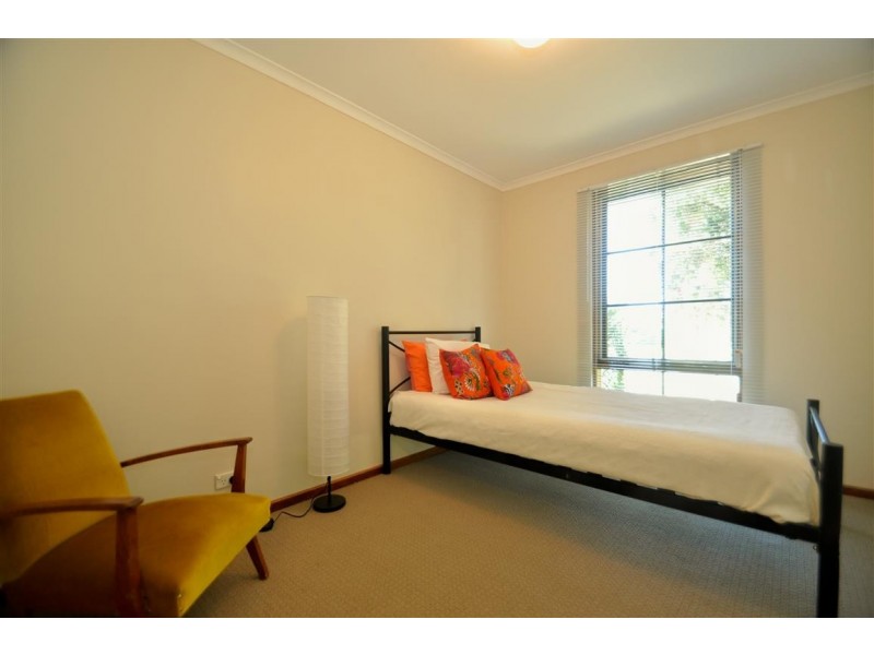 7 Chappel Avenue, Morphett Vale SA 5162