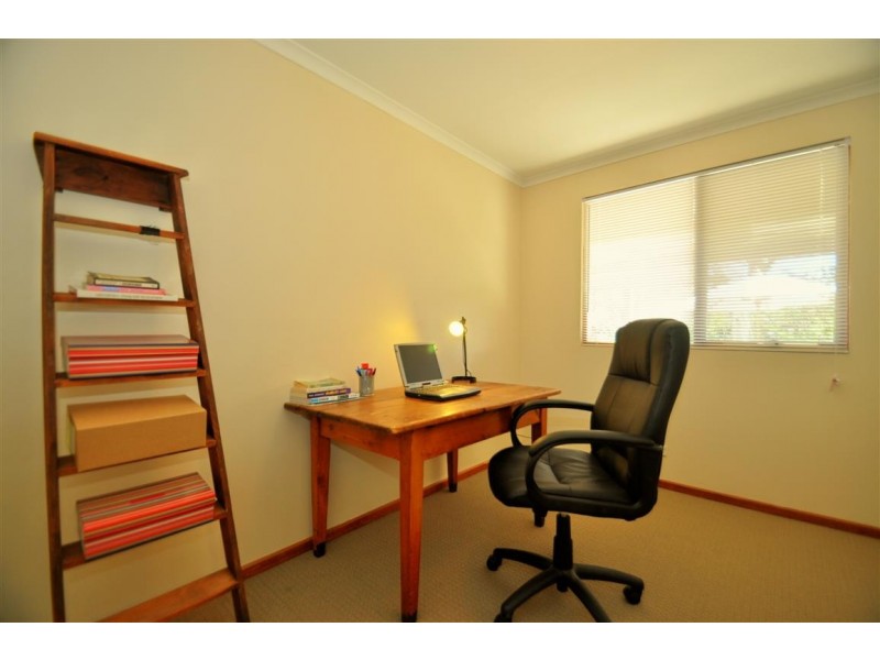 7 Chappel Avenue, Morphett Vale SA 5162