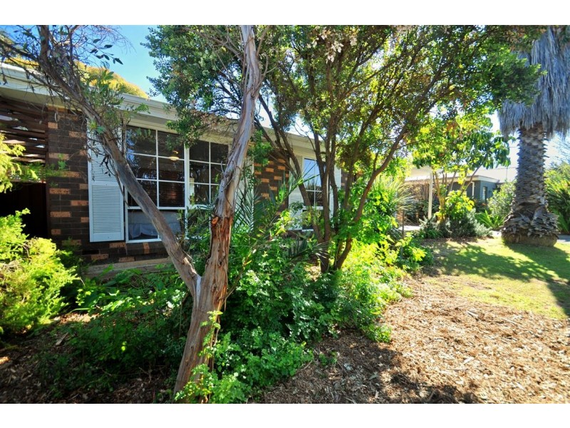 7 Chappel Avenue, Morphett Vale SA 5162