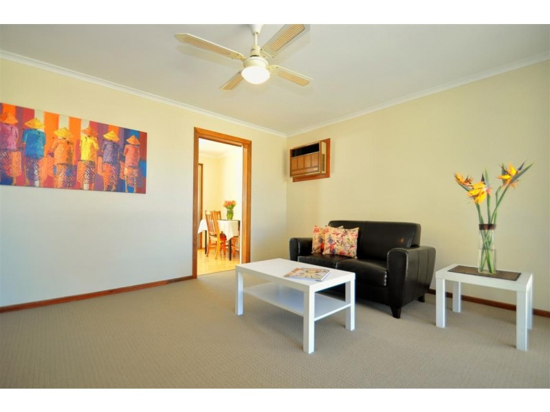 7 Chappel Avenue, Morphett Vale SA 5162
