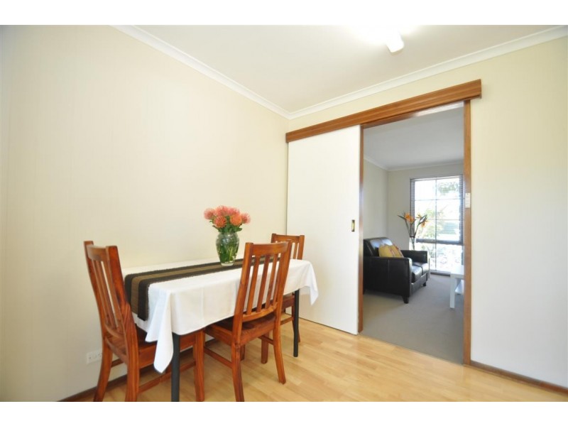 7 Chappel Avenue, Morphett Vale SA 5162