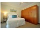 7 Chappel Avenue, Morphett Vale SA 5162