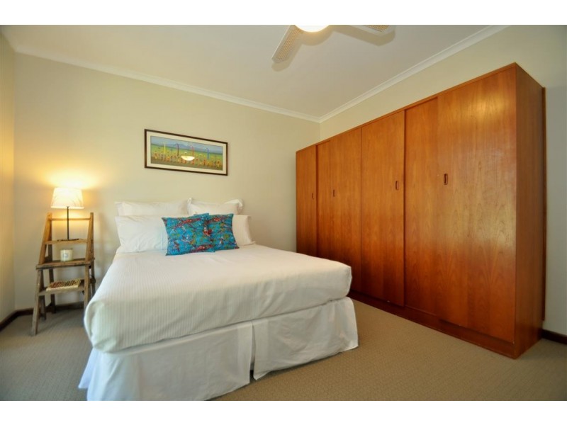 7 Chappel Avenue, Morphett Vale SA 5162