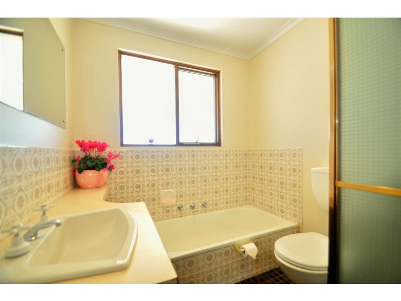 7 Chappel Avenue, Morphett Vale SA 5162