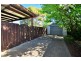 7 Chappel Avenue, Morphett Vale SA 5162