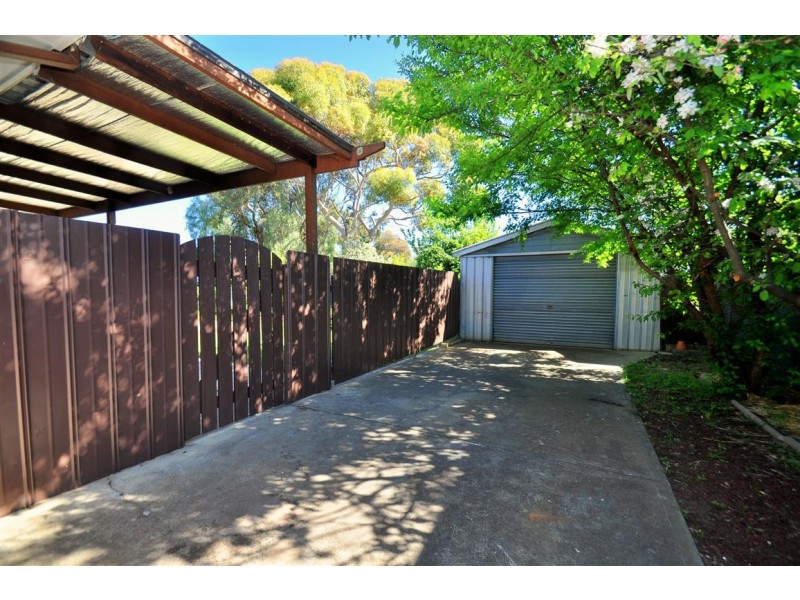 7 Chappel Avenue, Morphett Vale SA 5162