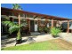 7 Chappel Avenue, Morphett Vale SA 5162