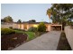 37 Flinders Crescent, Hackham SA 5163