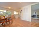 37 Flinders Crescent, Hackham SA 5163