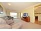 37 Flinders Crescent, Hackham SA 5163