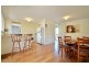37 Flinders Crescent, Hackham SA 5163
