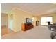 37 Flinders Crescent, Hackham SA 5163
