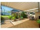 37 Flinders Crescent, Hackham SA 5163