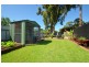 37 Flinders Crescent, Hackham SA 5163
