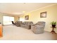 37 Flinders Crescent, Hackham SA 5163