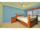 37 Flinders Crescent, Hackham SA 5163