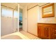 37 Flinders Crescent, Hackham SA 5163