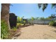 37 Flinders Crescent, Hackham SA 5163