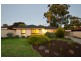 37 Flinders Crescent, Hackham SA 5163