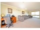 37 Flinders Crescent, Hackham SA 5163