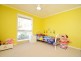37 Flinders Crescent, Hackham SA 5163