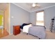 37 Flinders Crescent, Hackham SA 5163